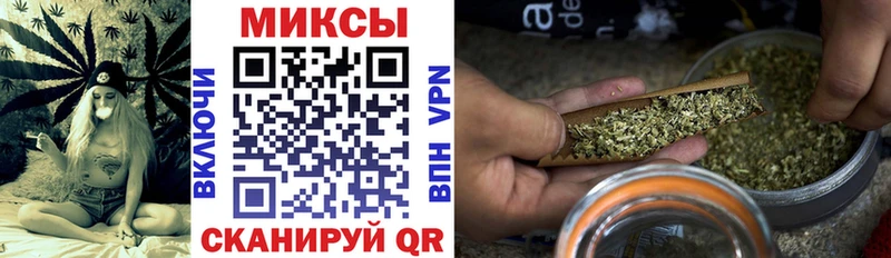БУТИРАТ Butirat  Маркс 