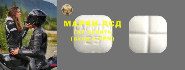 ешки Елабуга