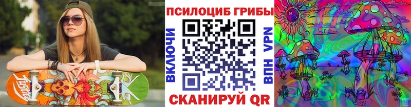 Псилоцибиновые грибы GOLDEN TEACHER Маркс